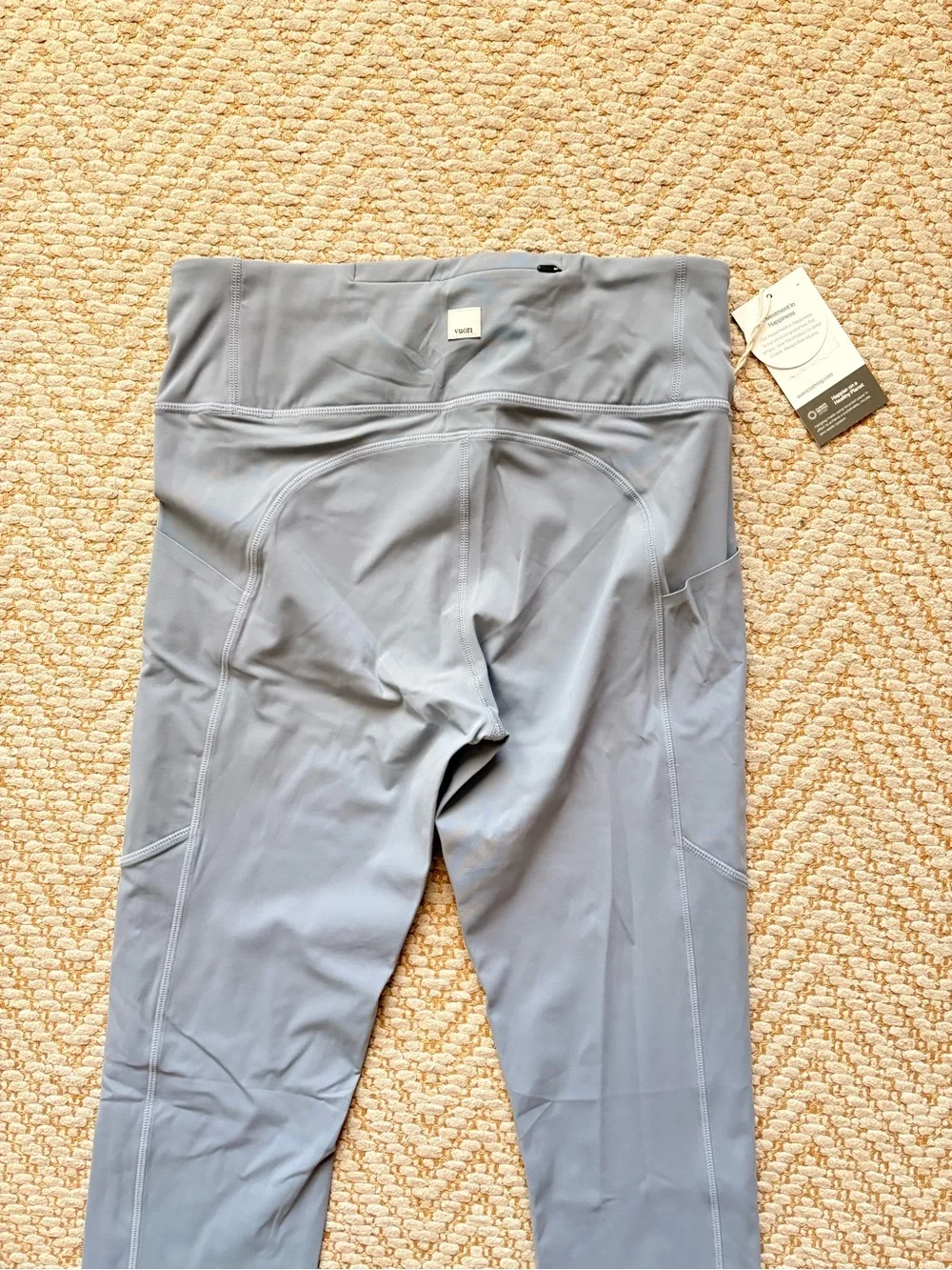 Vuori stride women